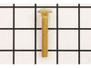 RHSNB, 5/16C X 2, YZ – Part Number: 7091930YP