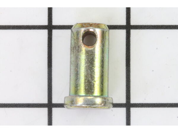 18609935-1-M-Murray-7091948YP-CLEVIS PIN 1/2X.725