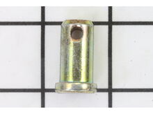 CLEVIS PIN 1/2X.725 – Part Number: 7091948YP