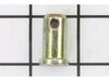 CLEVIS PIN 1/2X.725 – Part Number: 7091948YP