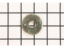 (C) FW, .468X1.625X.2 – Part Number: 7091962SM