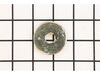 (C) FW, .468X1.625X.2 – Part Number: 7091962SM