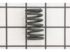 (C) SPRING COMPRESSI – Part Number: 7092007YP