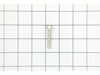 HWST 1/4C X1-1/2 ZP – Part Number: 7092016YP