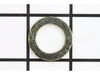 FW .64X.99X.075 YZ – Part Number: 7092022YP