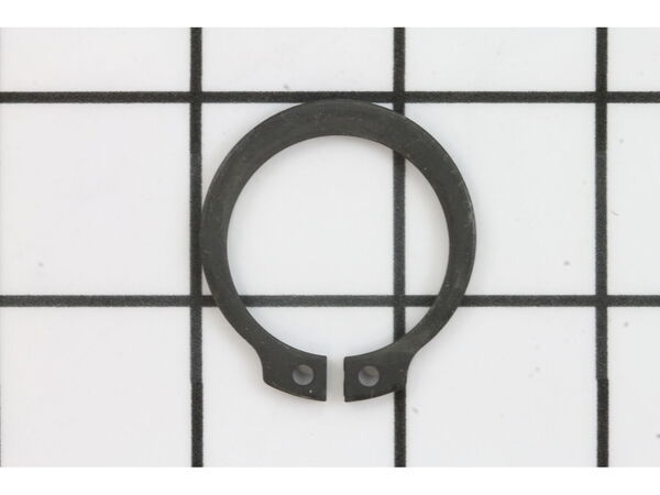 18609963-1-M-Murray-7092045YP-SNAP RING, 30MM