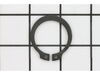 SNAP RING, 30MM – Part Number: 7092045YP
