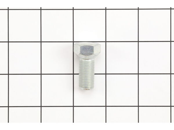 18609978-1-M-Murray-7092073YP-LUG BOLT 1/2F X1-1/2