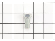 LUG BOLT 1/2F X1-1/2 – Part Number: 7092073YP