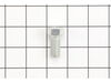 LUG BOLT 1/2F X1-1/2 – Part Number: 7092073YP