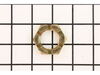 NUT CASTLE 1-14 GR – Part Number: 7092083YP