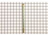 HHCS 1/2C X9-1/2 GR5 – Part Number: 7092094YP