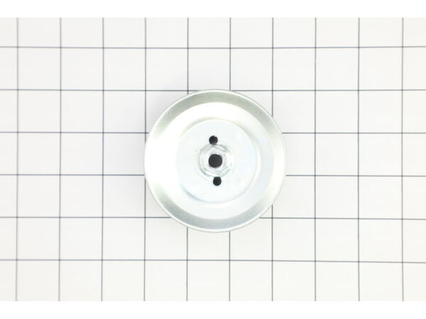 18610096-1-M-Murray-709833-PULLEY, DRIVE