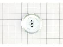 PULLEY, DRIVE – Part Number: 709833