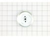 PULLEY, DRIVE – Part Number: 709833