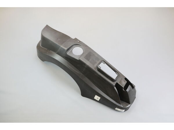 18610104-1-M-Murray-7100006SM-FENDER, RZT, RH