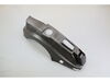 FENDER, RZT, RH – Part Number: 7100006SM