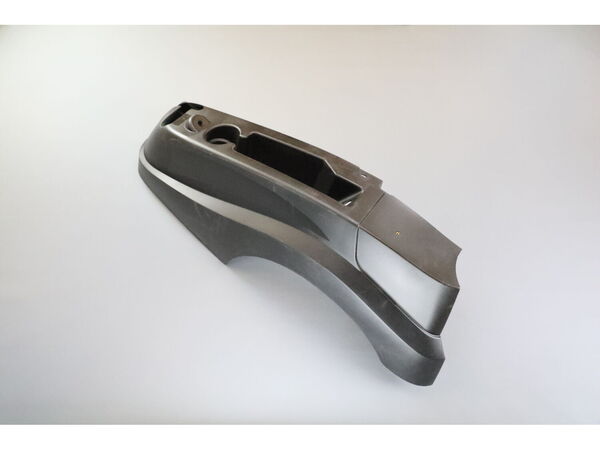 18610105-1-M-Murray-7100007SM-FENDER, RZT, LH