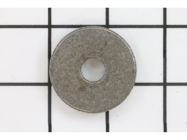 18610110-1-M-Murray-7100062YP-SPACER PIVOT IDLER