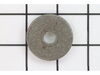SPACER PIVOT IDLER – Part Number: 7100062YP