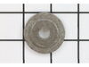 18610110-2-S-Murray-7100062YP-SPACER PIVOT IDLER