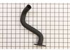 MANIFOLD 18 HP B&S I – Part Number: 7100101SM