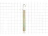 SPRING, IDLER, 44/50 – Part Number: 7100157SM