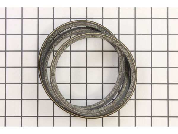 18610143-1-M-Murray-7100177YP-BELT TRACTION DRIVE