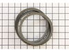 BELT TRACTION DRIVE – Part Number: 7100177YP