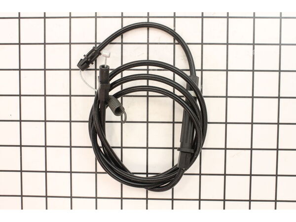18610166-1-M-Murray-7100263YP-CABLE CLUTCH