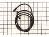 CABLE CLUTCH – Part Number: 7100263YP