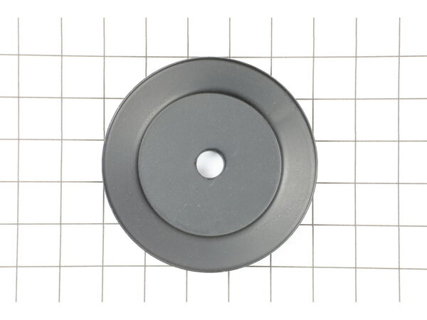 18610173-1-M-Murray-7100278SM-PULLEY 5 OD A/B GRO