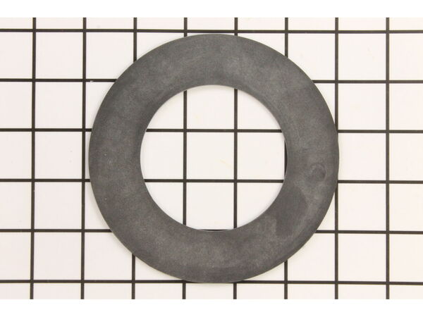 18610183-1-M-Murray-7100312SM-SEAL, TANK