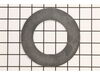 SEAL, TANK – Part Number: 7100312SM