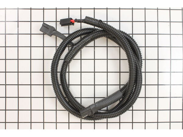 18610185-1-M-Murray-7100327YP-WIRING HARNESS