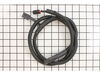WIRING HARNESS – Part Number: 7100327YP