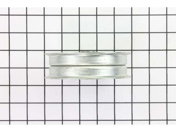 18610206-1-M-Murray-7100448SM-PULLEY, FLAT IDLER, 4