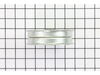 PULLEY, FLAT IDLER, 4 – Part Number: 7100448SM