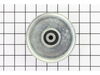 18610206-2-S-Murray-7100448SM-PULLEY, FLAT IDLER, 4