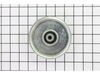 18610206-3-S-Murray-7100448SM-PULLEY, FLAT IDLER, 4