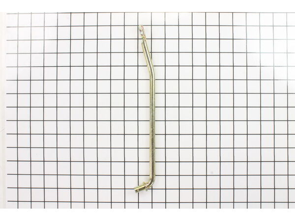 18610212-1-M-Murray-7100488SM-ROD, STABILIZER