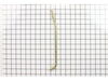 ROD, STABILIZER – Part Number: 7100488SM