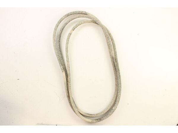 18610215-1-M-Murray-7100515SM-BELT, RZT, 50-INCH, EL 15
