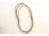 BELT, RZT, 50-INCH, EL 15 – Part Number: 7100515SM