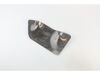 CHUTE 52 – Part Number: 7100623YP