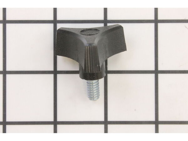 18610265-1-M-Murray-7100825YP-KNOB, 3 PRONG
