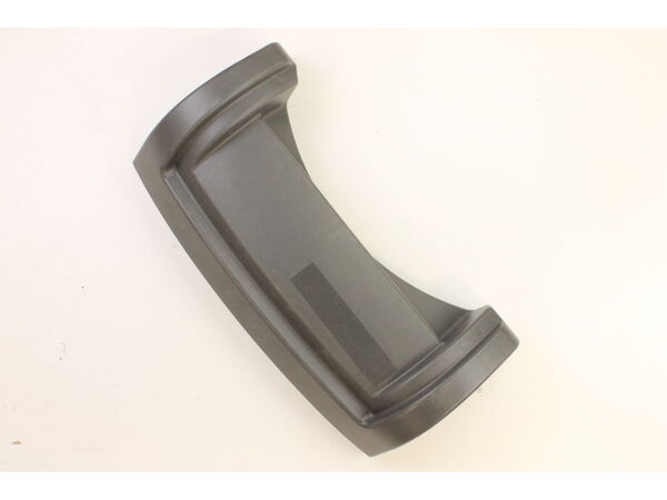 18610287-1-M-Murray-7101271YP-COVER FRONT 21 WBM