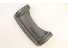 COVER FRONT 21 WBM – Part Number: 7101271YP