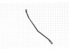 DRAG LINK, LH – Part Number: 7101805BMYP