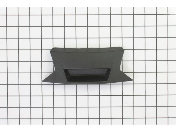 18610323-1-M-Murray-7101810YP-TRIM, LIGHT BAR, CENT